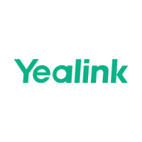 yealink-logo